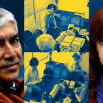Corrupción kirchnerista: la lista que expone el largo historial judicial del poder K 2 Corrupción kirchnerista: la lista que expone el largo historial judicial del poder K
