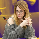 Lilia Lemoine