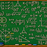 Plan Nacional de Matemática: el Gobierno reporta un año de avances en las 24 provincias 2 Plan Nacional de Matemática