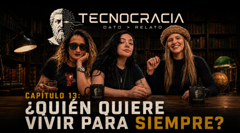 tecnocracia