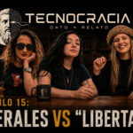 tecnocracia XV
