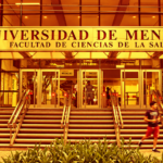 Universidad de Mendoza