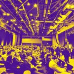 Congreso Vialidad: Calvente