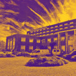 Salud, hospitales y extranjeros