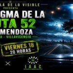 Mas alla de lo visible
