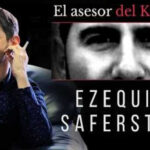 El asesor del kremlin