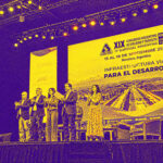 infra vialidad
