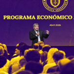 Presupuesto 2027