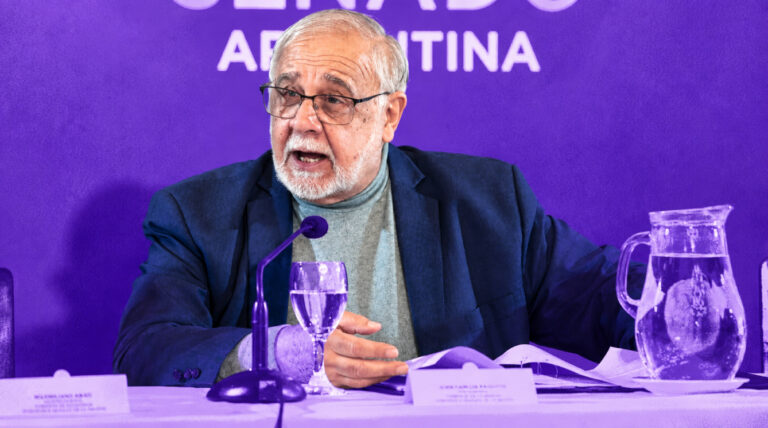 Juan Carlos Pagotto