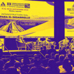 Congreso de Vialidad