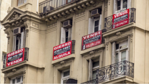Ley de alquileres: lo que España intentó y lo que Argentina ya corrigió 9 Captura de pantalla 2026 10 05 00 37 45