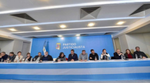Captura de pantalla 2026 10 05 17 46 14