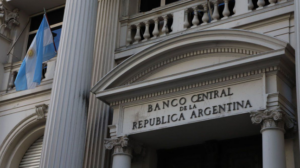 El Nobel de Economía y su Impacto en la historia reciente Argentina 9 Captura de pantalla 2026 10 12 22 05 29