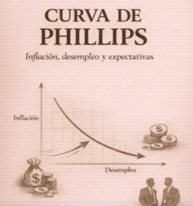 El Nobel de Economía y su Impacto en la historia reciente Argentina 8 Captura de pantalla 2026 10 12 22 06 28