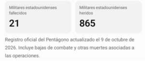 Captura de pantalla 2026 10 21 11 18 13