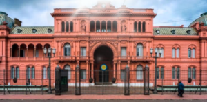 salarios