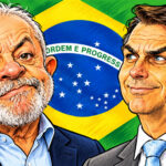 Elecciones Brasil 2027