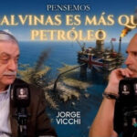 Pensemos