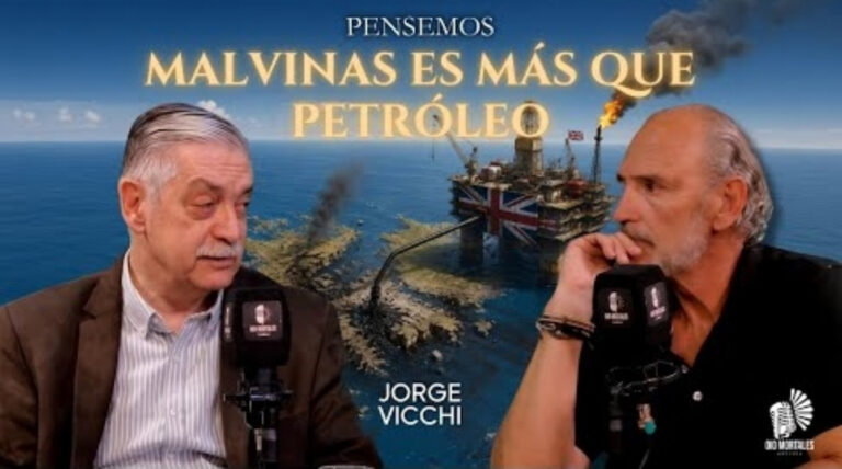 Pensemos