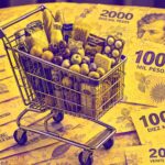 Inflacion