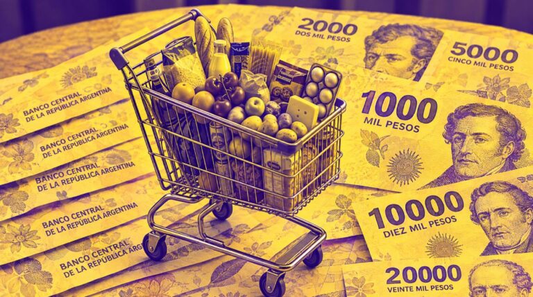 Inflacion