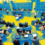 Legislatura de Mendoza